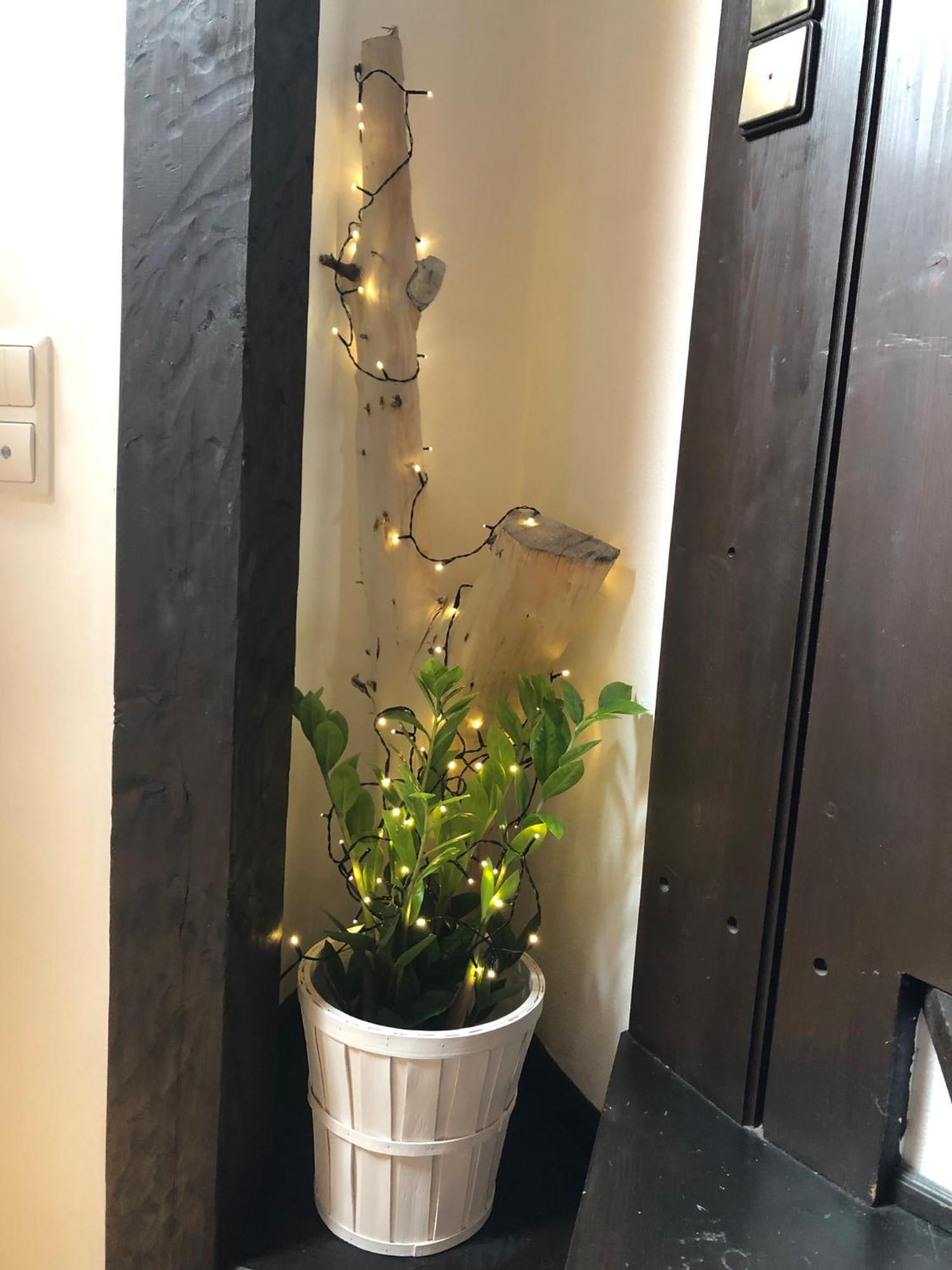 Atelier Kurt Apartment Hinterbruehl Ngoại thất bức ảnh